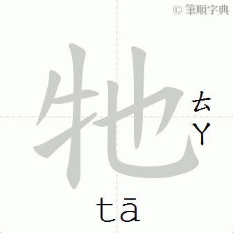 龍造詞|「龍」意思、注音、部首、筆畫查詢，龍造詞